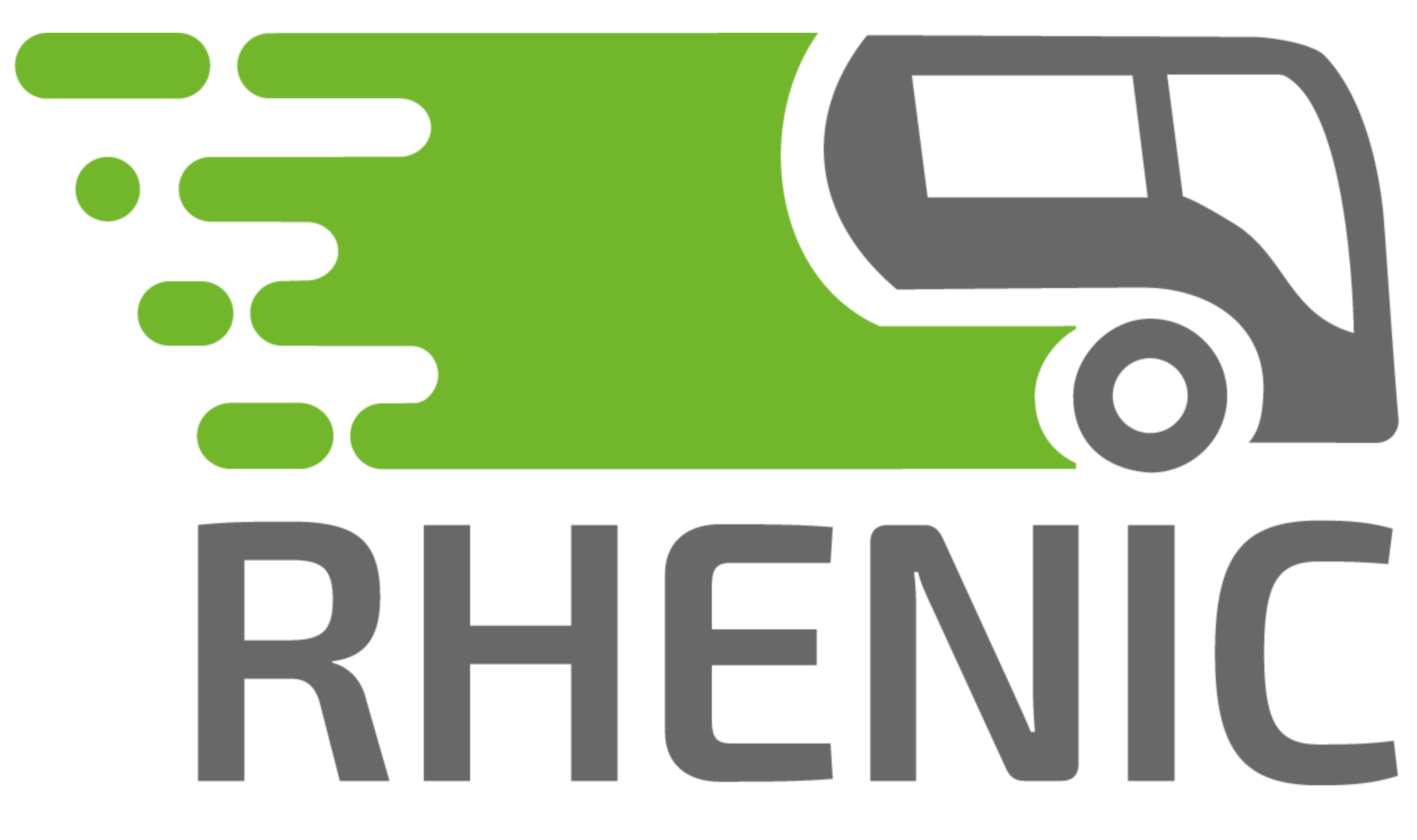 RHENIC